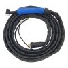Sherman TIG 202P